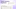 Mixpanel Model Context Protocol (MCP) Beta