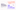 Growth customers can now buy custom volumes of session replay